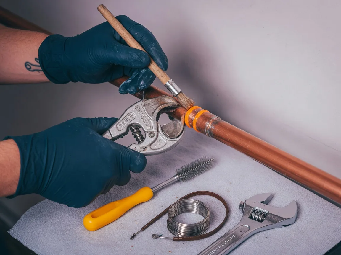 Why choose Sump Pump Repair in Giltner, NE